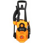 Kraft & Dele KD498 – Zboží Dáma Kraft & Dele KD498 – Zboží Dáma