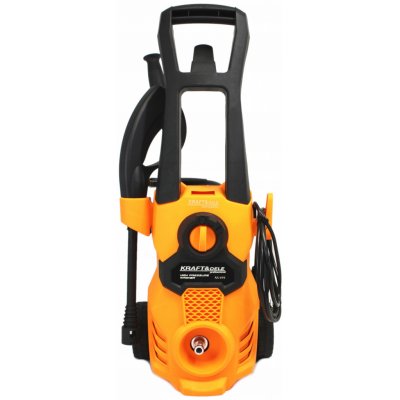 Kraft & Dele KD498 – Zboží Dáma Kraft & Dele KD498 – Zboží Dáma