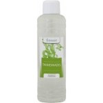 Chemoform Finesse Esence pro sauny koncentrát Jedle 1000 ml – Hledejceny.cz