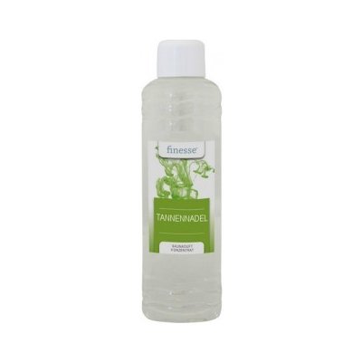 Chemoform Finesse Esence pro sauny koncentrát Jedle 1000 ml – Hledejceny.cz