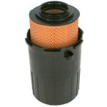 Vzduchový filtr BOSCH 1 457 433 005 – Hledejceny.cz