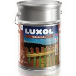 Luxol Originál 10 l mahagon – Hledejceny.cz