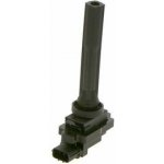BOSCH Zapalovací cívka 098622A003 – Hledejceny.cz