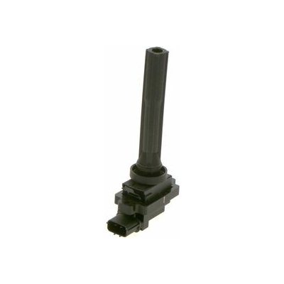 BOSCH Zapalovací cívka 098622A003 – Hledejceny.cz