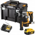 DeWalt DCH172P2 – Zboží Dáma