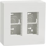 Schneider Electric NU122418 – Hledejceny.cz