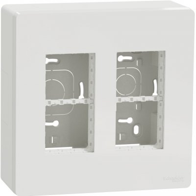 Schneider Electric NU122418 – Hledejceny.cz