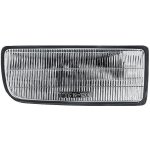 Mlhovka TYC 19-1209-05-2