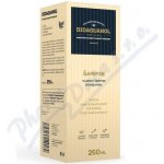 Bioaquanol vlasový šampon 250 ml – Hledejceny.cz