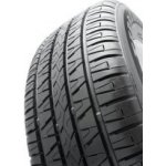 Cooper Zeon 4XS Sport 225/55 R18 98V – Hledejceny.cz