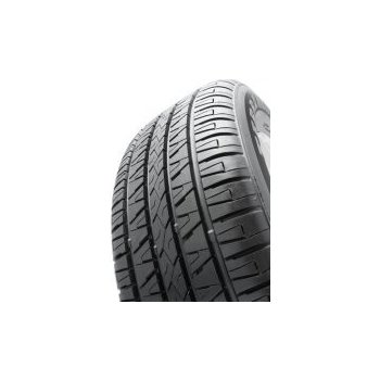 Cooper Zeon 4XS Sport 285/45 R19 111W