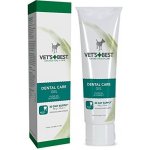 Vet's Best Dentální gel pro psy 100 g – Zboží Dáma