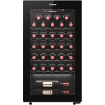 Hoover CWC033M – Sleviste.cz