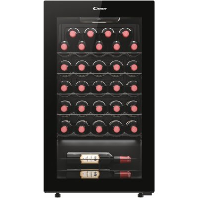 Hoover CWC033M – Sleviste.cz