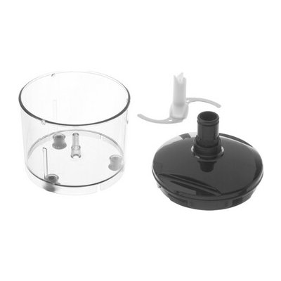 Bosch Siemens 12033696 – Zboží Mobilmania