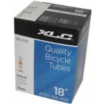 XLC DV – Zboží Dáma