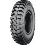 PETLAS NT3 9/80-16 131A6 TL – Hledejceny.cz