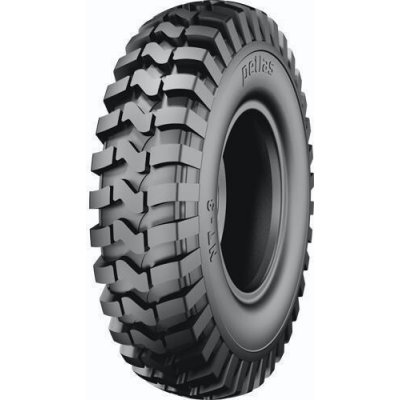 PETLAS NT3 9/80-16 131A6 TL – Hledejceny.cz