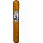 Gurkha Prize Fighter Robusto 1 ks – Hledejceny.cz