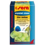 Sera Crystal clear 12 kouli – Zboží Dáma