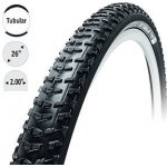 Tufo MTB XC2 PLUS SP 26x2,00 – Zboží Dáma