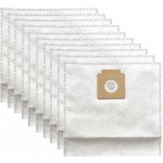 Alafil Karcher T 7/1 sáčky textilní 10 ks – Zboží Dáma