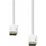 ProXtend DP1.2-005W – Hledejceny.cz