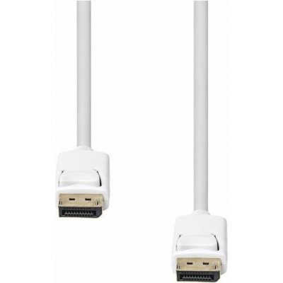 ProXtend DP1.2-005W – Hledejceny.cz