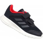 adidas Performance Tensaur Run 2.0 CF GZ5857 – Sleviste.cz