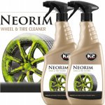K2 NEORIM 700 ml | Zboží Auto