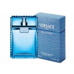 Versace Eau Fraiche voda po holení 100 ml – Zboží Dáma