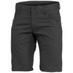 Šortky Pentagon ROGUE HERO ČERNÉ – Hledejceny.cz