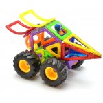 Magformers Universal GIGA – Sleviste.cz