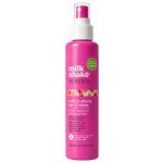 Milk_Shake Incredible Milk Flower Fragrance bezoplachová péče pro všechny typy vlasů 150 ml – Hledejceny.cz
