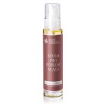 Zahir Cosmetics sérum pro posílení vlasů 55 ml – Hledejceny.cz