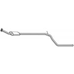 WALKER WA 23878 – Hledejceny.cz