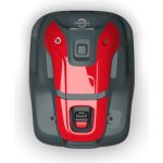 Cramer AiConic 6 RTK – Zboží Dáma