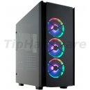 Corsair Obsidian Series 500D RGB SE CC-9011139-WW