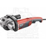 EXTOL PREMIUM 8893020 TC 900 – Hledejceny.cz