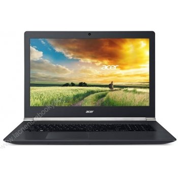 Acer Aspire V17 Nitro NX.G6TEC.001