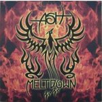 Meltdown Ash LP – Hledejceny.cz