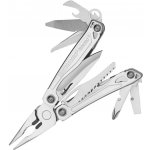 Leatherman Sidekick – Zbozi.Blesk.cz