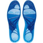 SIDAS Cushioning Gel Slim – Zboží Dáma