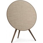 Bang & Olufsen BeoPlay A9 – Hledejceny.cz