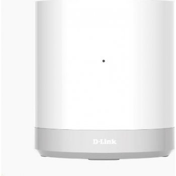 D-Link DCH-G020