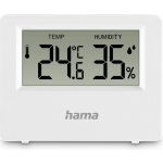 Hama Ebro bílý 222222 – Zbozi.Blesk.cz