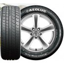 Aeolus au01 235/50 R17 96W