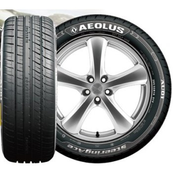 Aeolus AU01 225/50 R17 98W