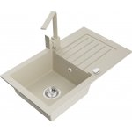 Set Mexen Pablo + Rita – Sleviste.cz