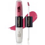 Dermacol 16H Lip Colour č.16 4 ml + 4 ml – Zboží Dáma